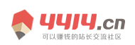 乔康泰知识网
